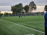 ST D.Z.C. '09/S.K.N.W.K. JO16-1 - M.Z.C. '11 JO15-1 (oefen) seizoen 2024-2025 (dinsdag 3 juni 2025) (67/85)